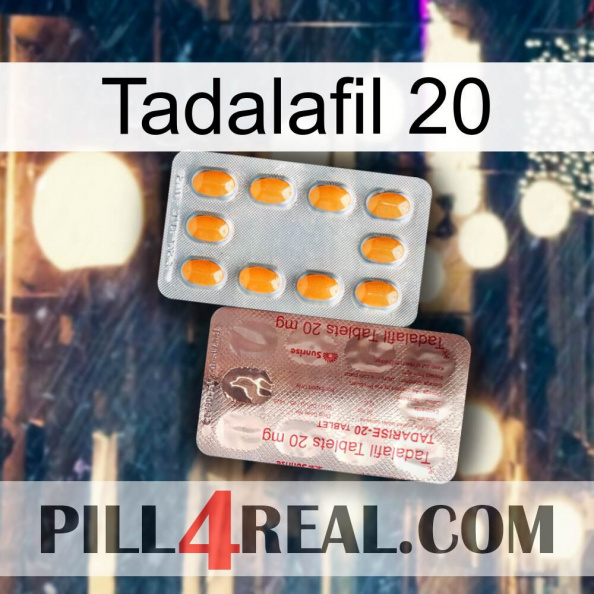 Tadalafil 20 new13.jpg